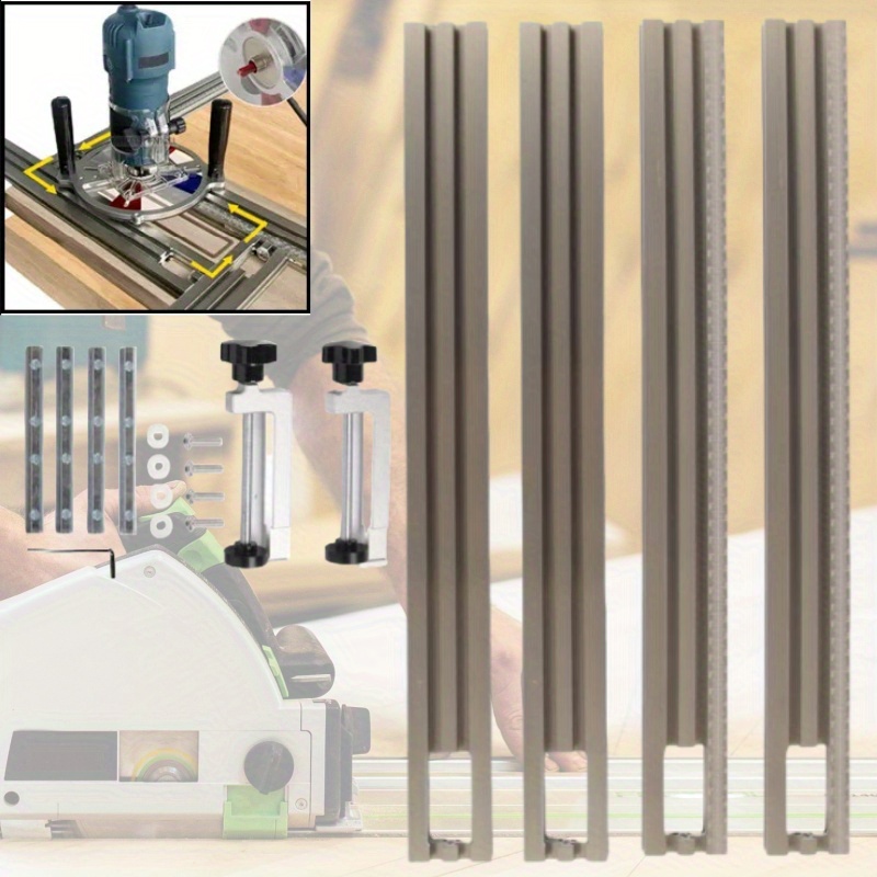 Milling Groove Trimming Machin - Woodworking Ai のレビューと価格