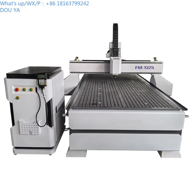 Agent Price 3 Axis CNC Router  - Woodworking Cnc Router Machine Price のレビューと価格