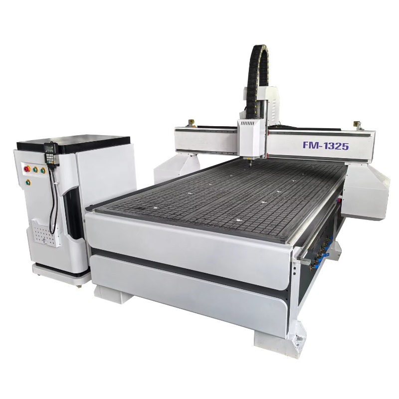 Agent Price 3 Axis CNC Router  - Woodworking Cnc Router Machine Price のレビューと価格