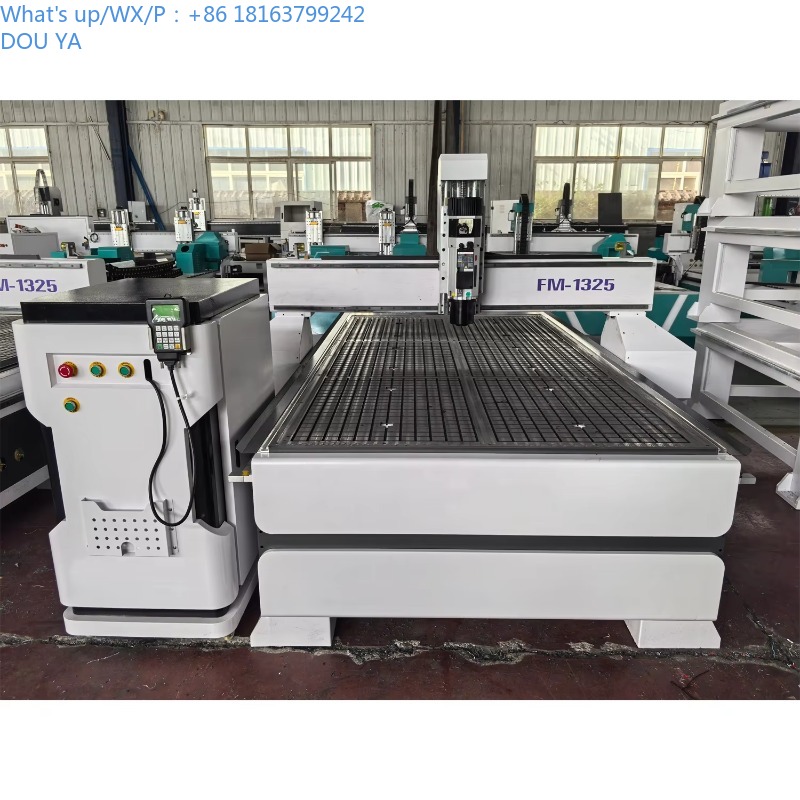 Agent Price 3 Axis CNC Router  - Woodworking Cnc Router Machine Price のレビューと価格