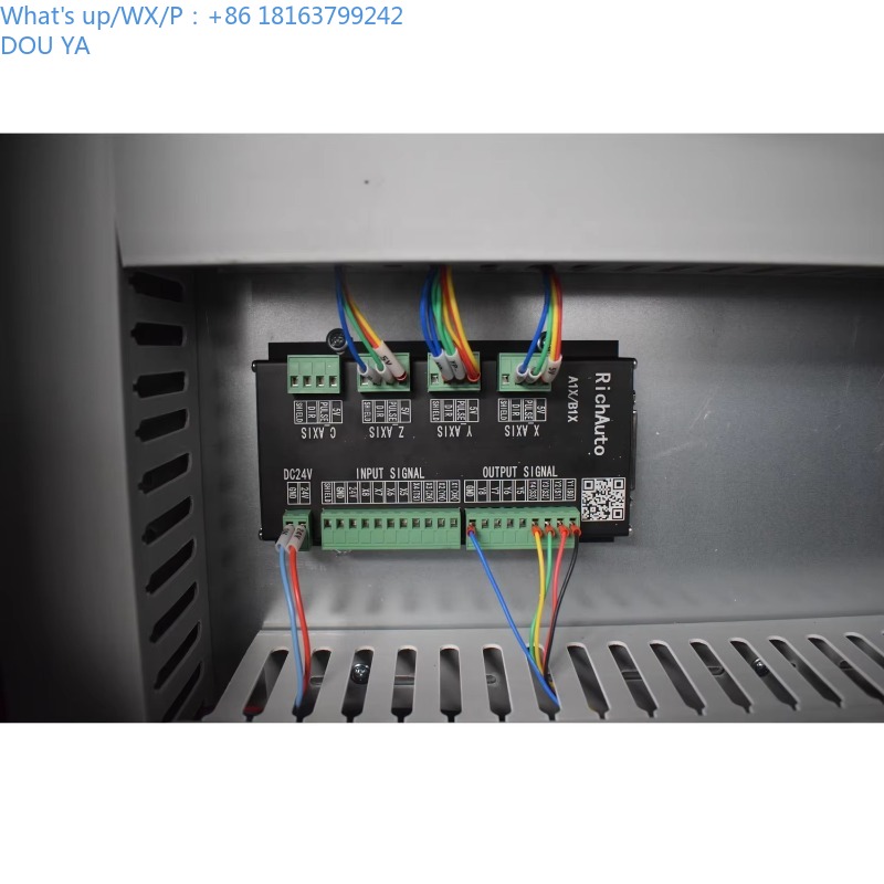 Agent Price 3 Axis CNC Router  - Woodworking Cnc Router Machine Price のレビューと価格