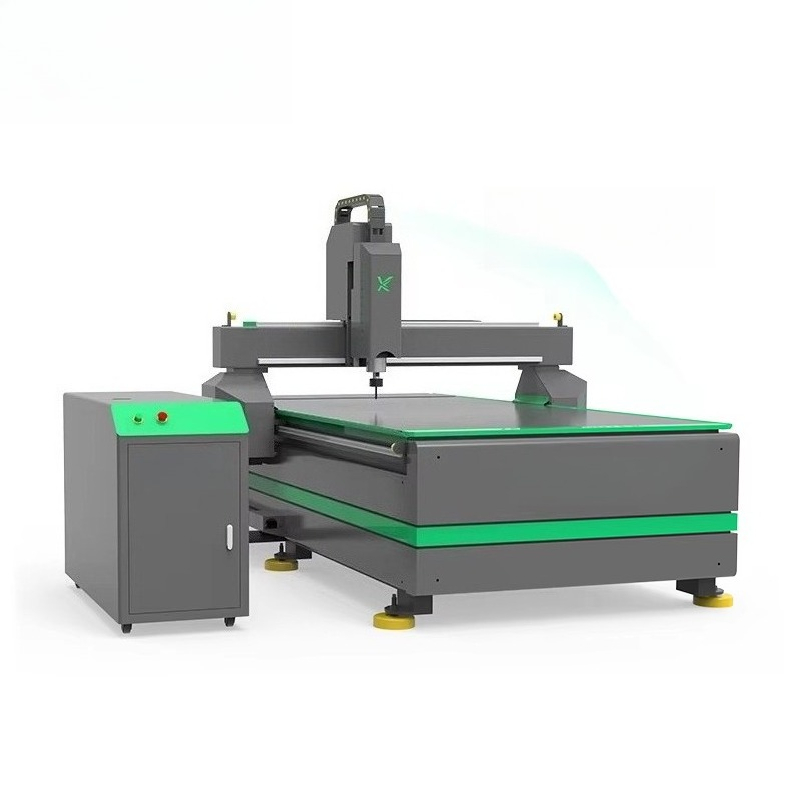 Xunke Dealer Price 3axis Woodw - Woodworking Cnc Router Machine Price のレビューと価格
