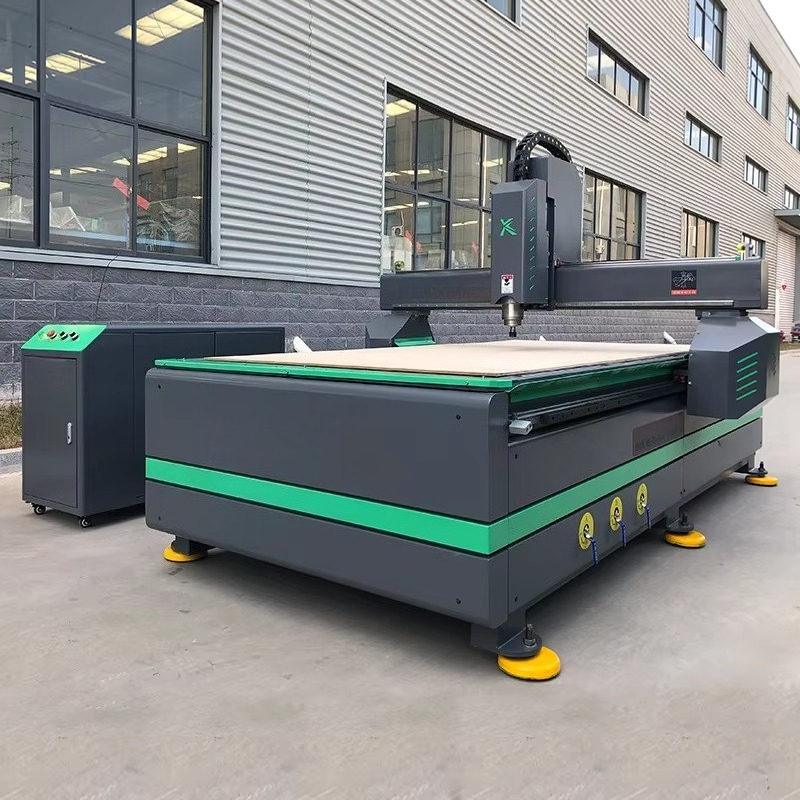 Xunke Dealer Price 3axis Woodw - Woodworking Cnc Router Machine Price のレビューと価格
