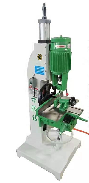 2026 Hot Item Woodworking Squa - Woodworking Machinery のレビューと価格