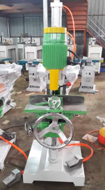 2026 Hot Item Woodworking Squa - Woodworking Machinery のレビューと価格