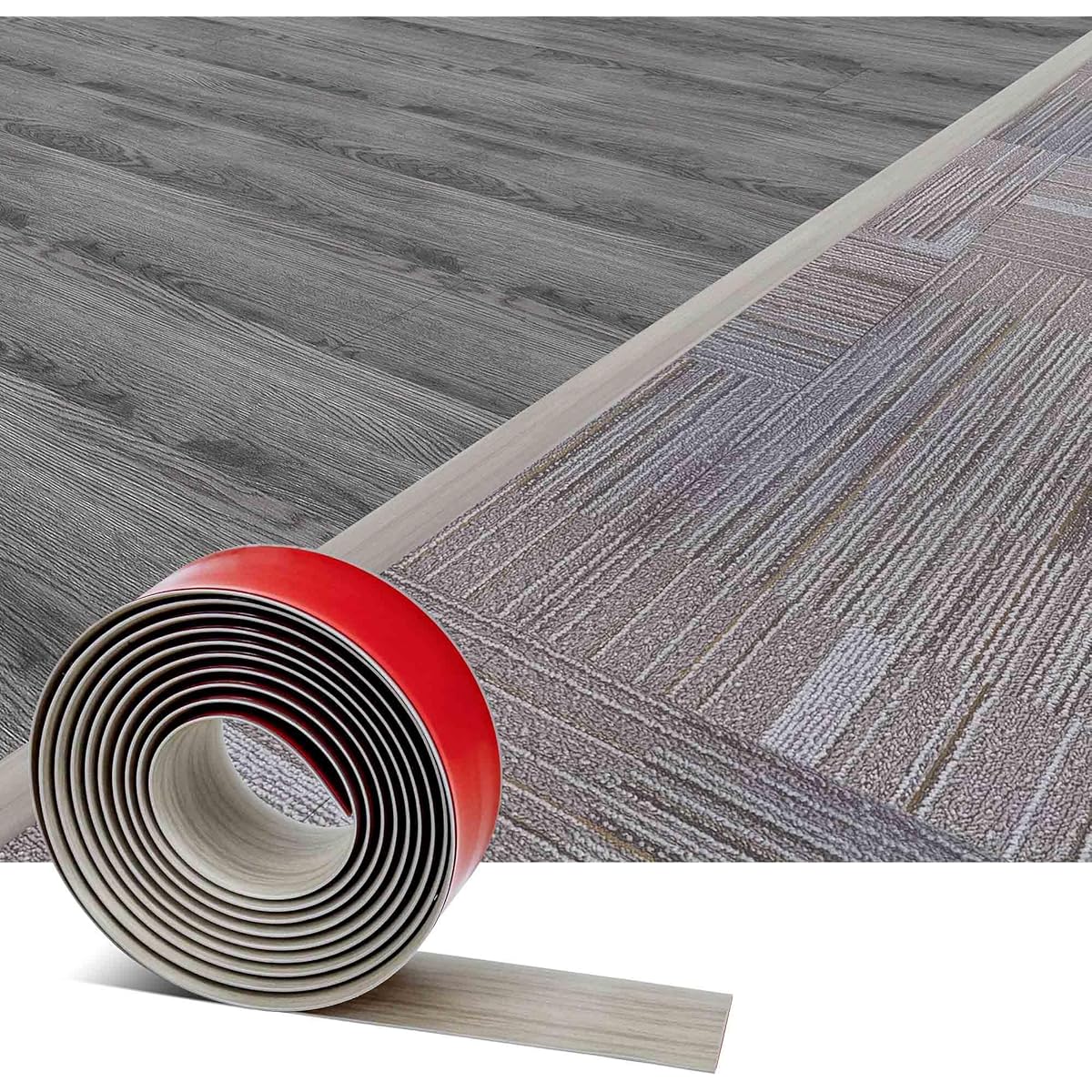 Self adhesive wood grain floor - Woodworking Joints のレビューと価格