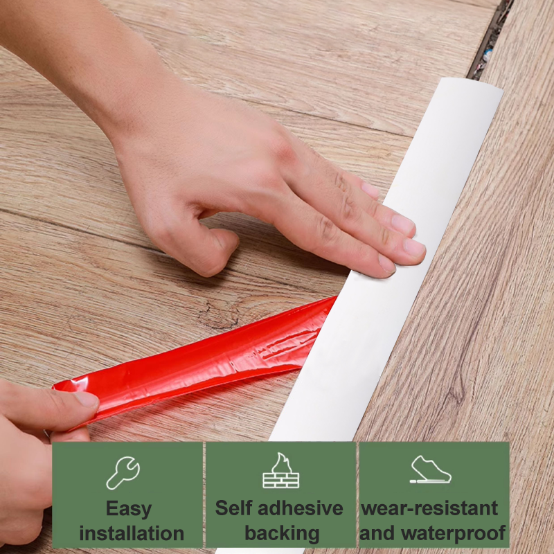 Self adhesive wood grain floor - Woodworking Joints のレビューと価格