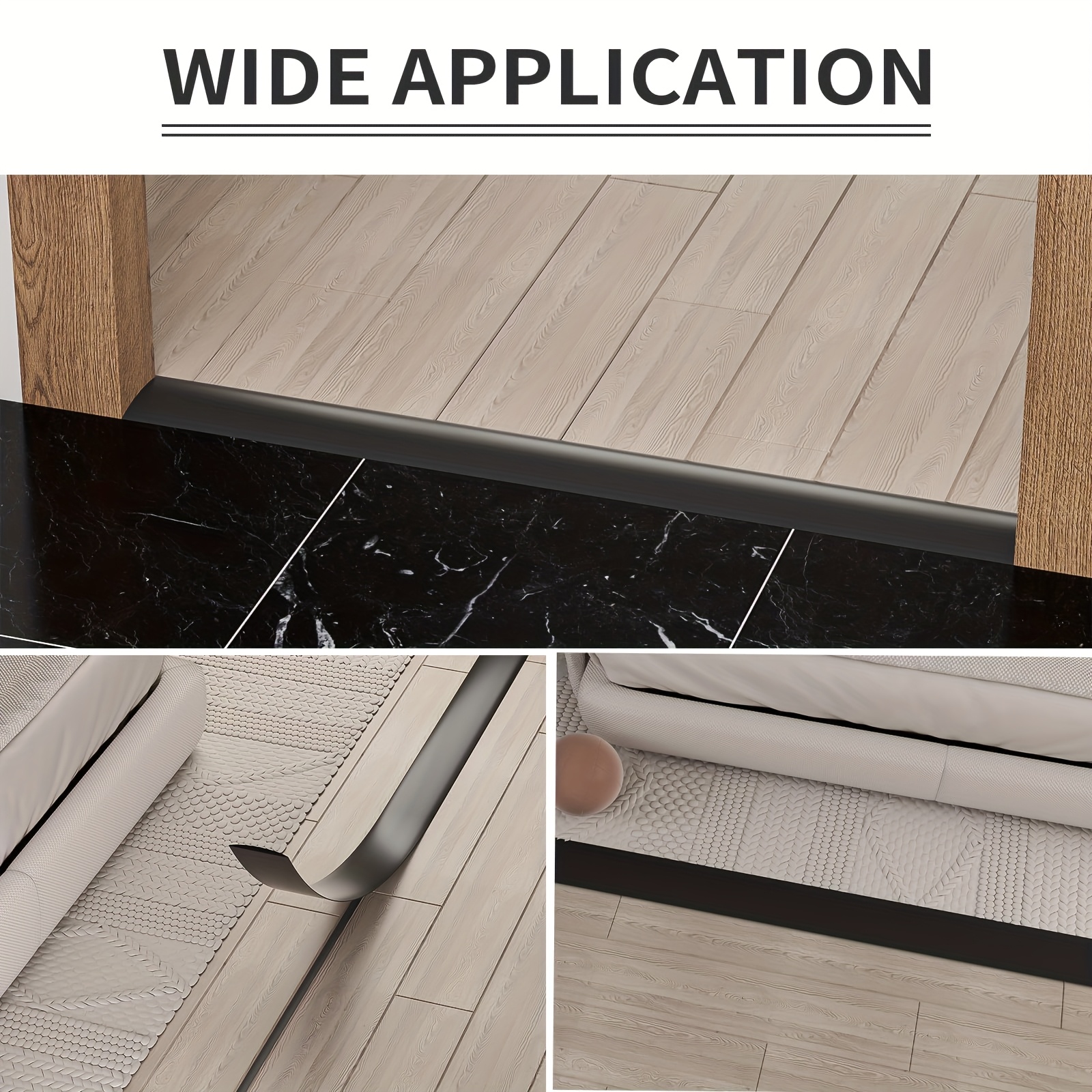 Self adhesive wood grain floor - Woodworking Joints のレビューと価格