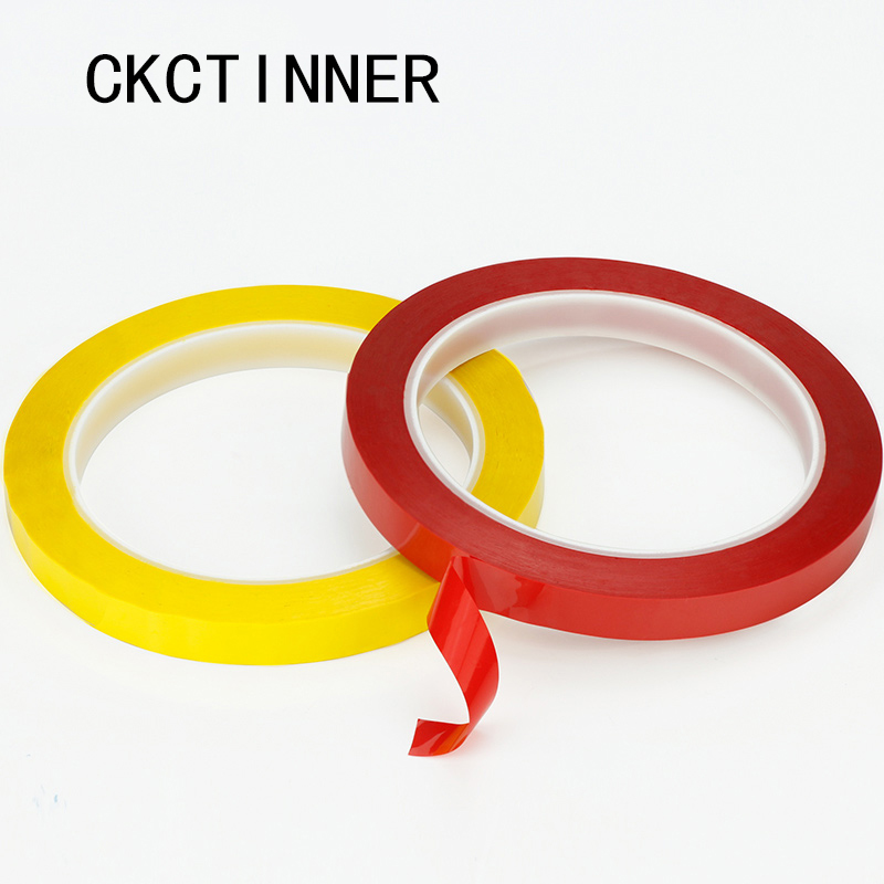 1pcs 3mm 5mm Length 66M 5S des - Woodworking Classes のレビューと価格