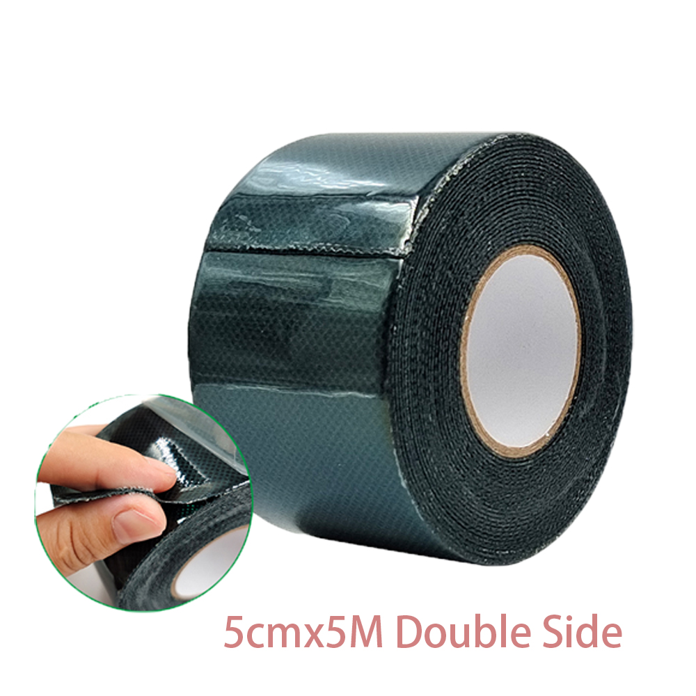 Double Side Artificial Turf Se - Woodworking Ai のレビューと価格