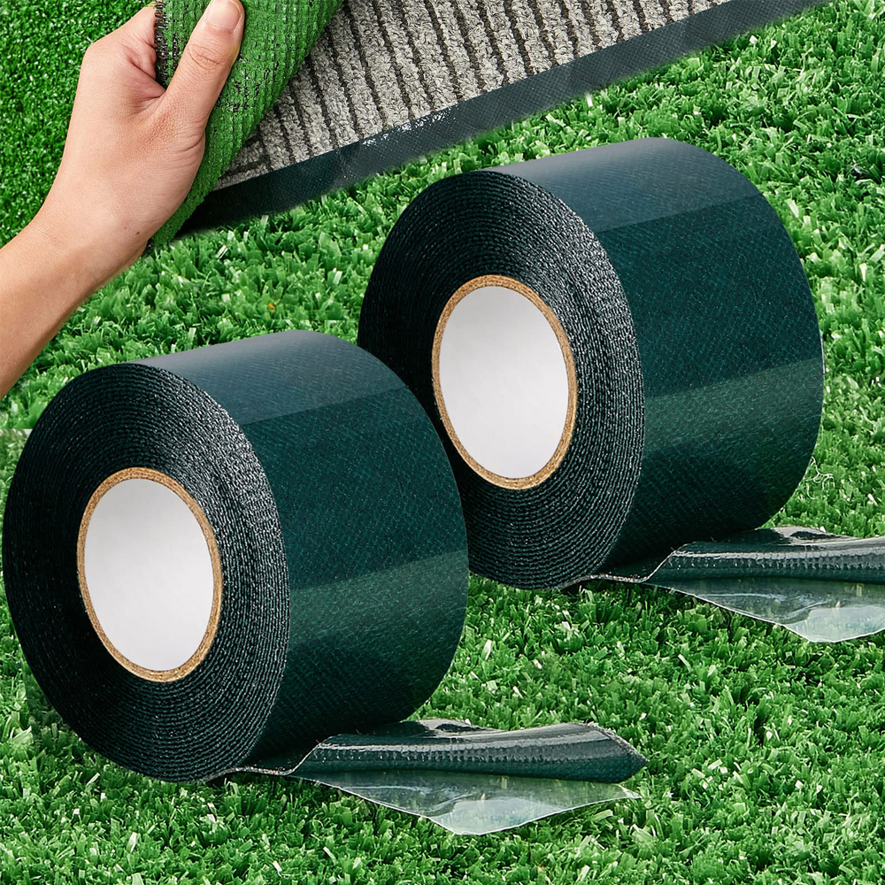 Double Side Artificial Turf Se - Woodworking Ai のレビューと価格