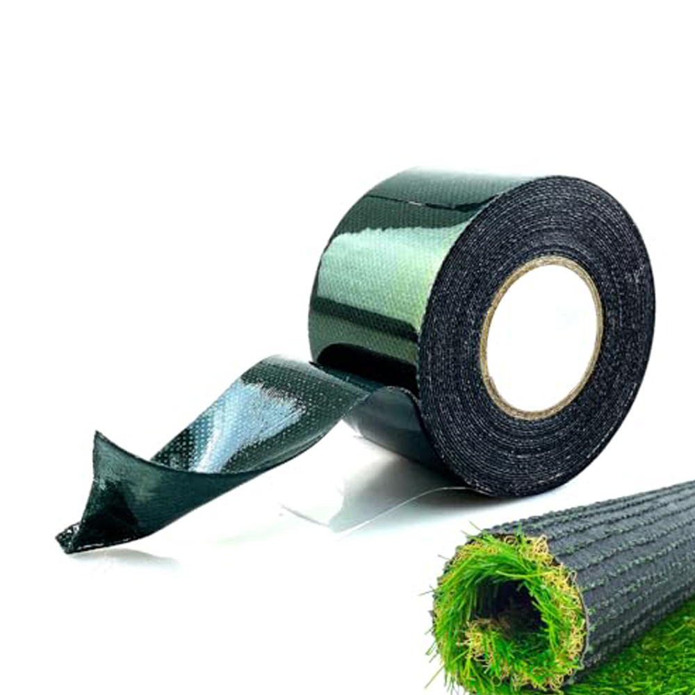 Double Side Artificial Turf Se - Woodworking Ai のレビューと価格
