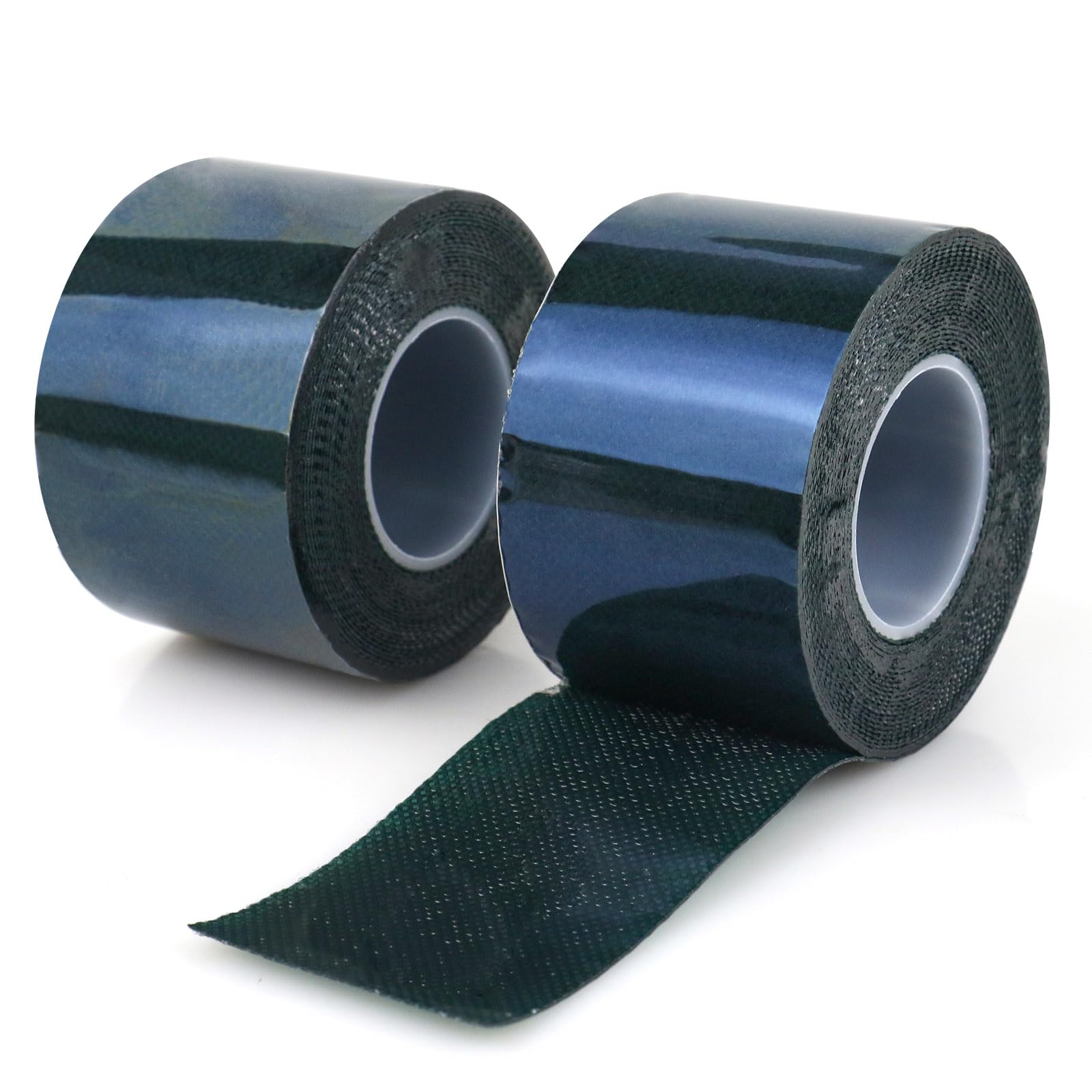 Double Side Artificial Turf Se - Woodworking Ai のレビューと価格