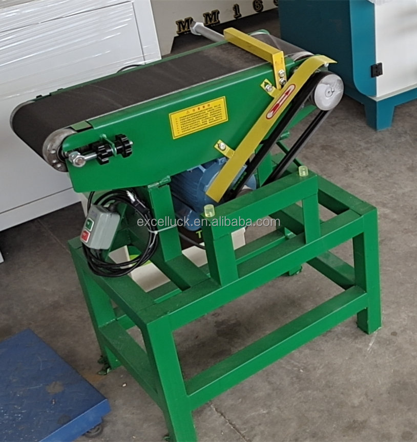 Economic Industrial Woodworkin - Woodworking Machinery のレビューと価格
