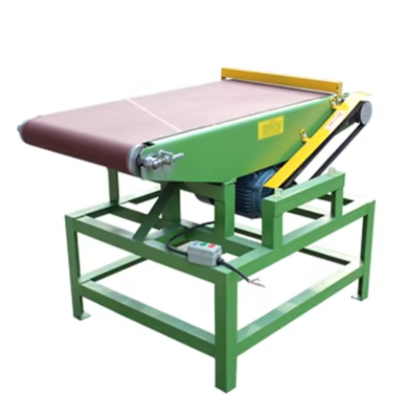 Economic Industrial Woodworkin - Woodworking Machinery のレビューと価格