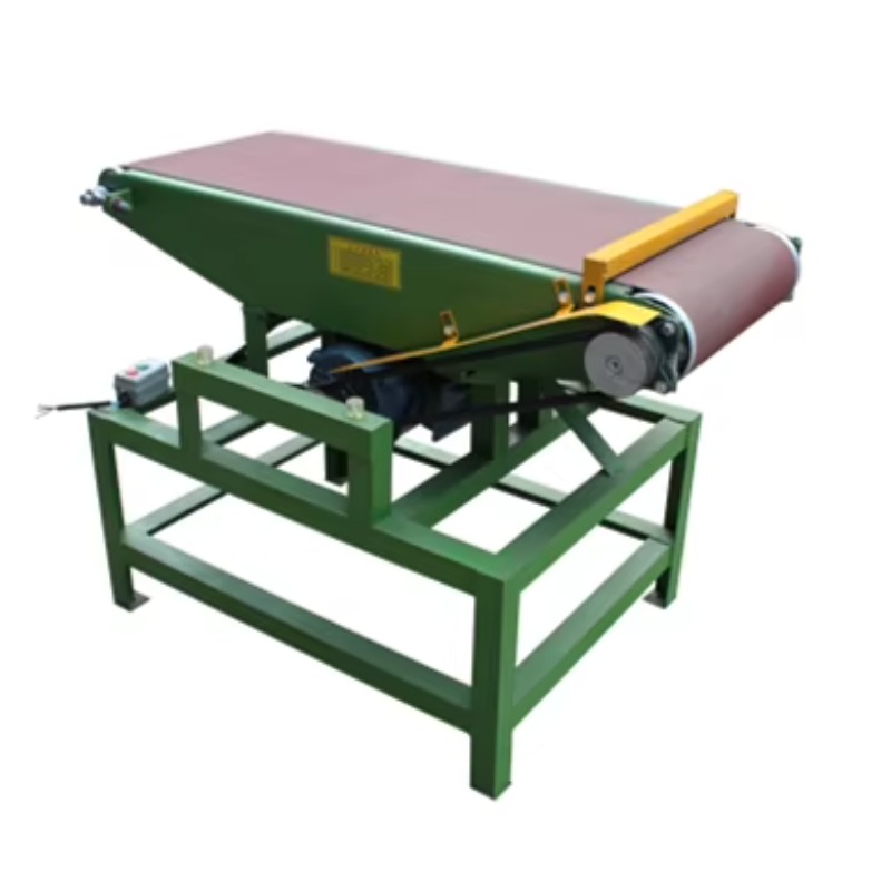 Economic Industrial Woodworkin - Woodworking Machinery のレビューと価格