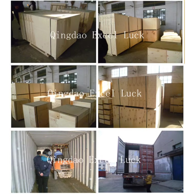 Economic Industrial Woodworkin - Woodworking Machinery のレビューと価格