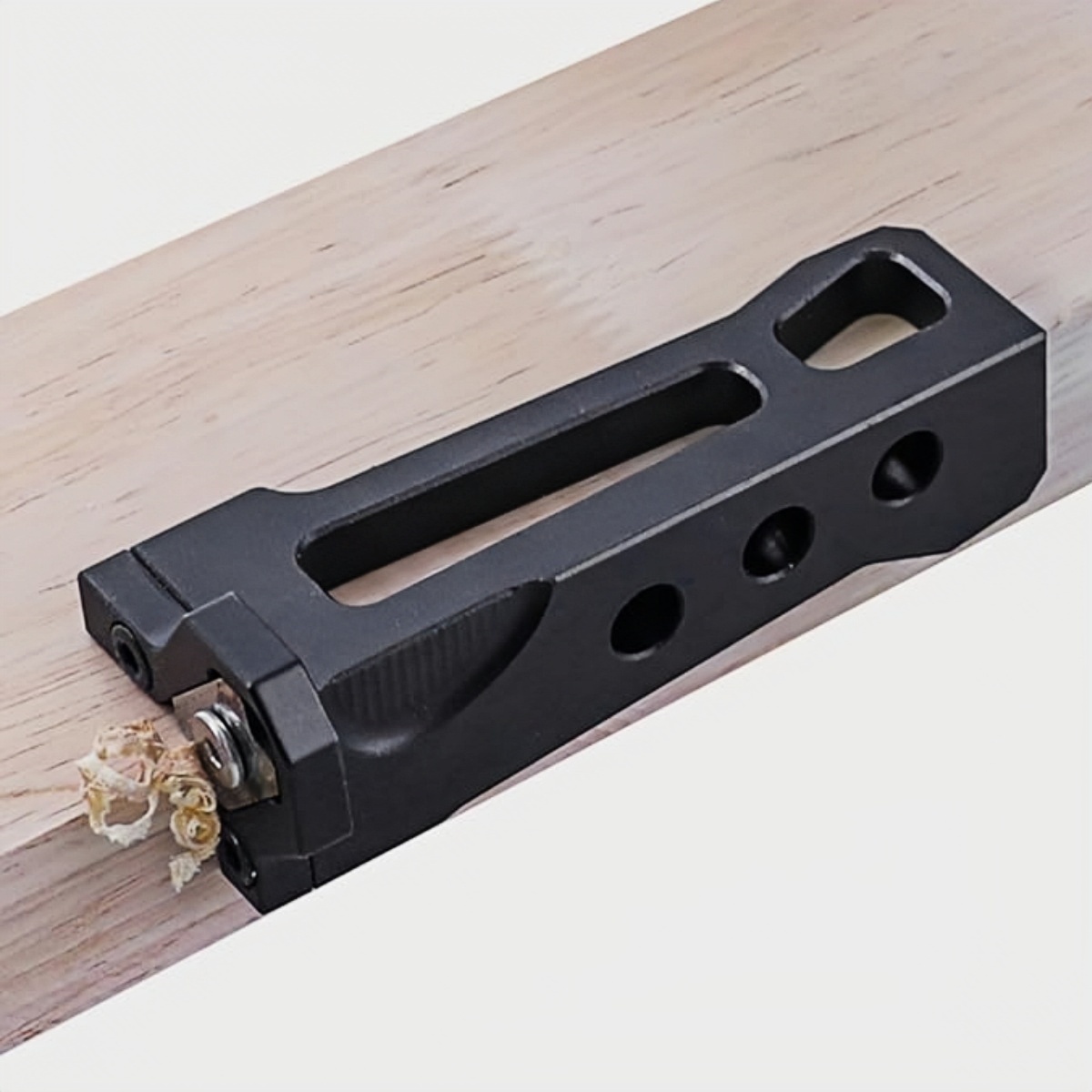 Woodworking Veneer Edge Trimme - Woodworking For Beginners のレビューと価格