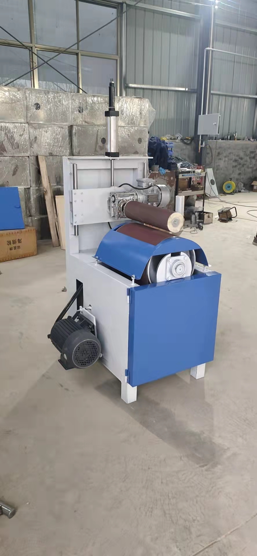 Multifunctional  Woodworking C - Woodworking Machinery のレビューと価格