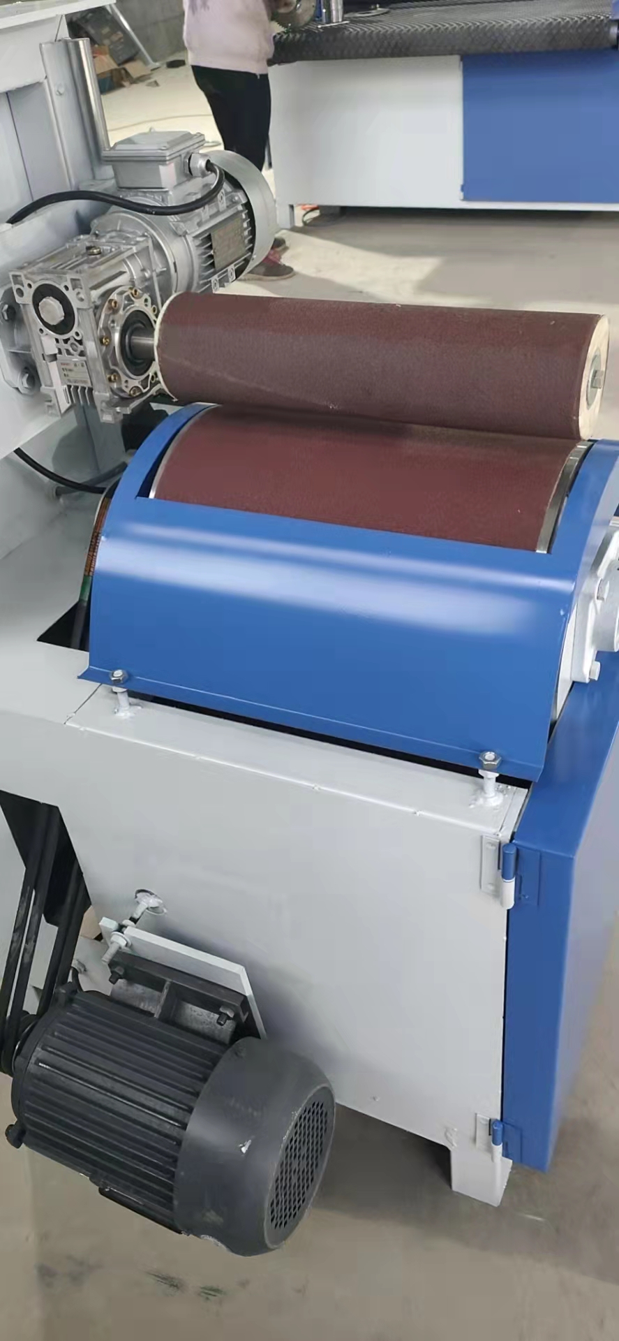 Multifunctional  Woodworking C - Woodworking Machinery のレビューと価格