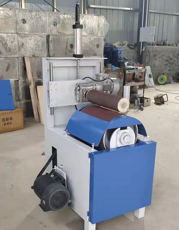 Multifunctional  Woodworking C - Woodworking Machinery のレビューと価格