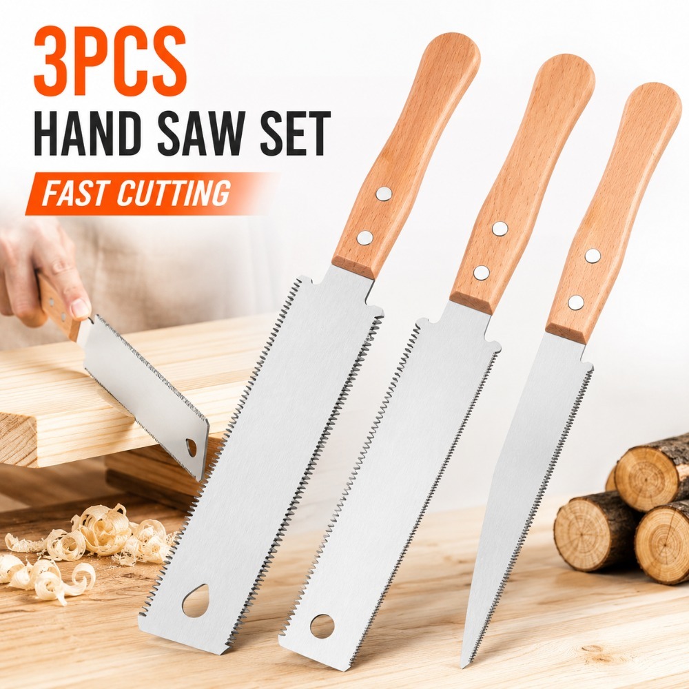 Flexible Japanese Hand Saw SK5 - Woodworking Japanese Tools のレビューと価格