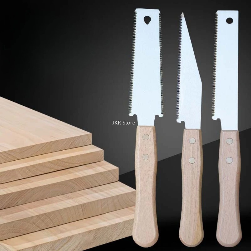 Flexible Japanese Hand Saw SK5 - Woodworking Japanese Tools のレビューと価格