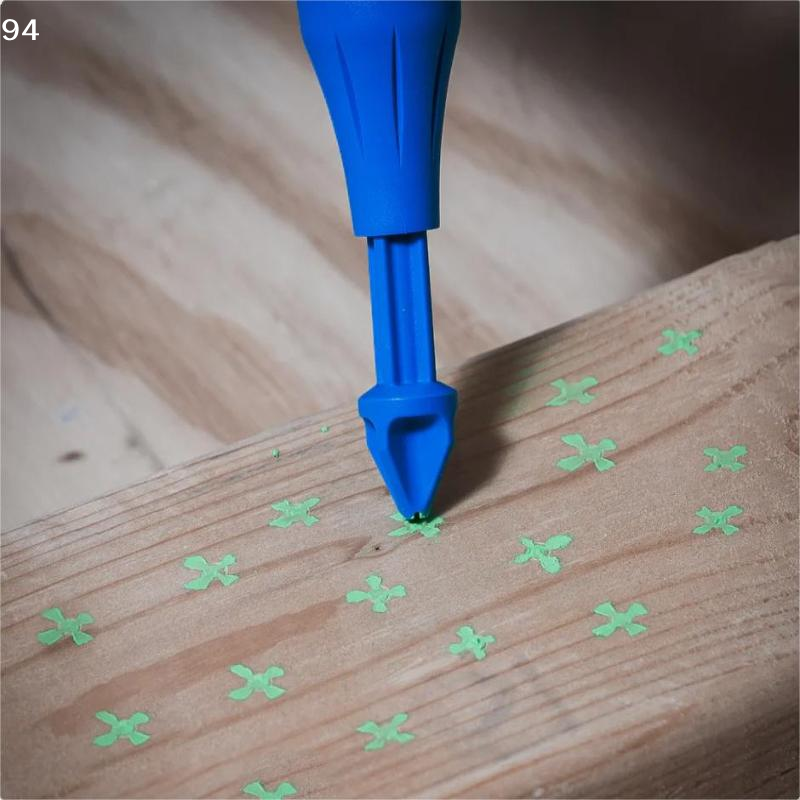 1 PCS Inkjet Water Color Posit - Woodworking Classes のレビューと価格