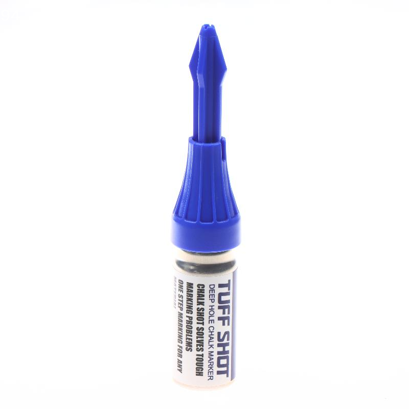 1 PCS Inkjet Water Color Posit - Woodworking Classes のレビューと価格