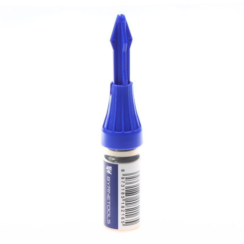 1 PCS Inkjet Water Color Posit - Woodworking Classes のレビューと価格