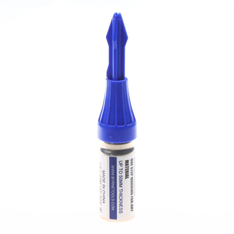 1 PCS Inkjet Water Color Posit - Woodworking Classes のレビューと価格