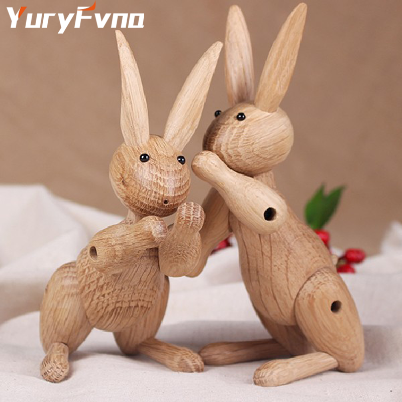 YuryFvna Nordic Danish wood ca - Woodworking Joints のレビューと価格