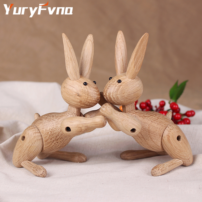 YuryFvna Nordic Danish wood ca - Woodworking Joints のレビューと価格