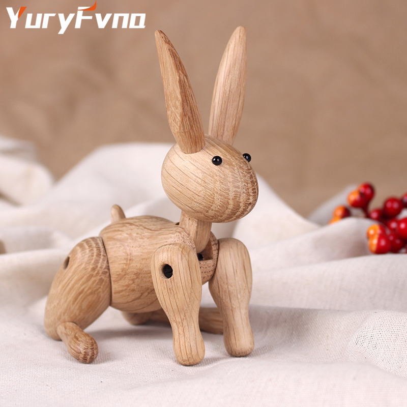 YuryFvna Nordic Danish wood ca - Woodworking Joints のレビューと価格