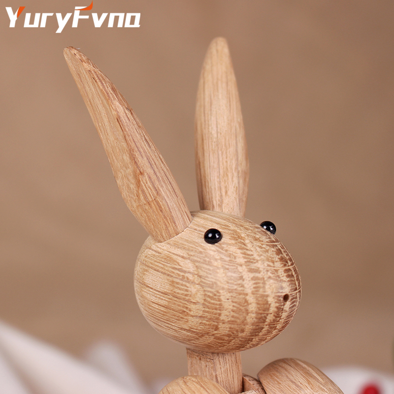 YuryFvna Nordic Danish wood ca - Woodworking Joints のレビューと価格