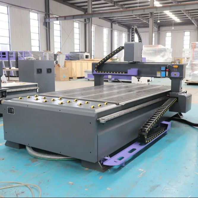 1325 Caving Drilling Woodworki - Woodworking Cnc Router Machine Price のレビューと価格