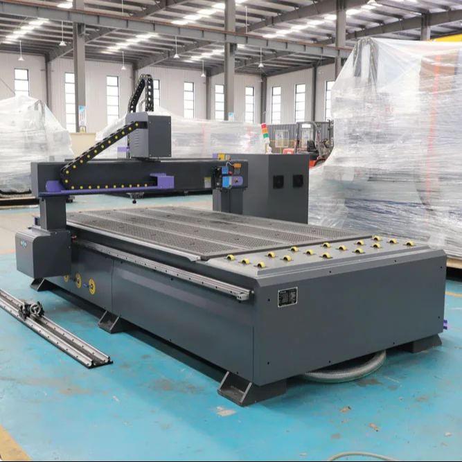 1325 Caving Drilling Woodworki - Woodworking Cnc Router Machine Price のレビューと価格