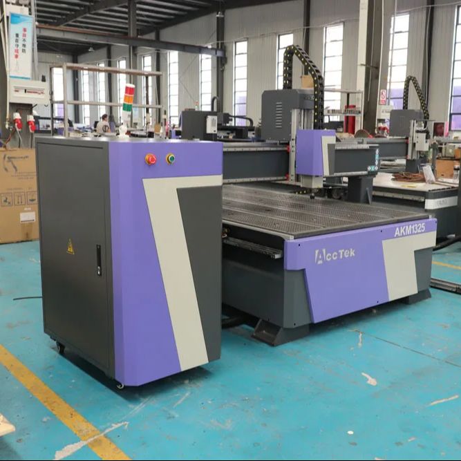 1325 Caving Drilling Woodworki - Woodworking Cnc Router Machine Price のレビューと価格