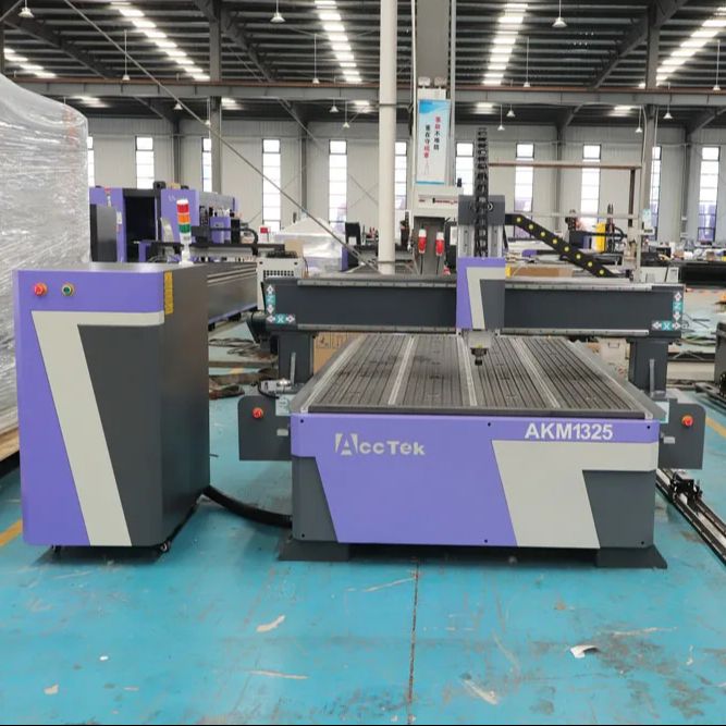 1325 Caving Drilling Woodworki - Woodworking Cnc Router Machine Price のレビューと価格