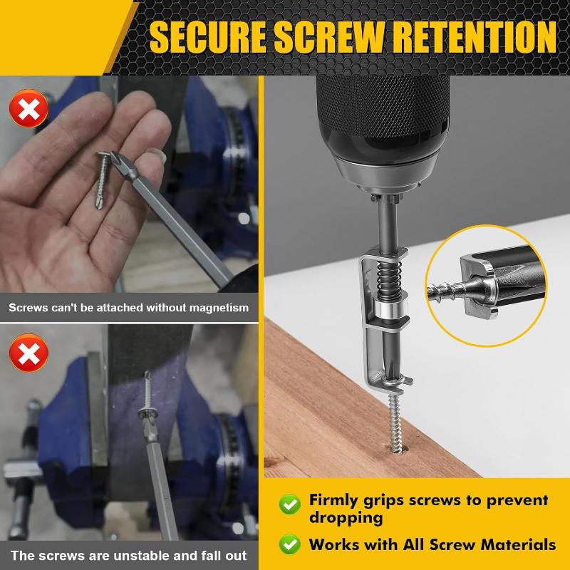 Wear-Resistant Spring Screw Su - Woodworking Classes のレビューと価格