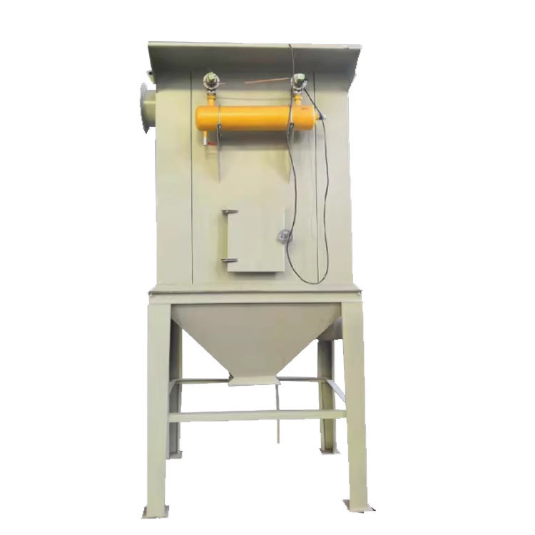 New Condition Baghouse Dust Co - Woodworking Dust Collector のレビューと価格