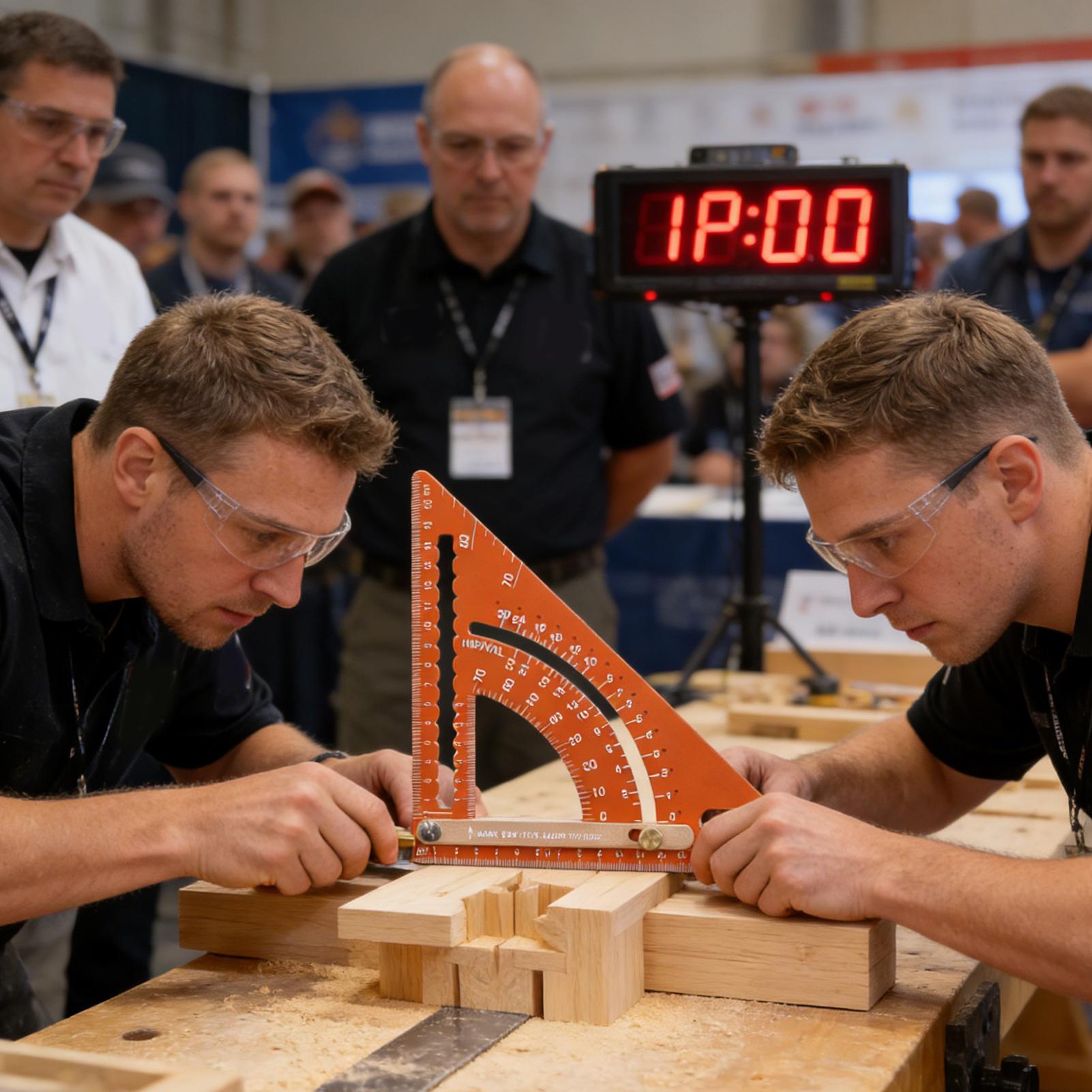 Woodworking Square Aluminum Al - Woodworking And Carpentry のレビューと価格