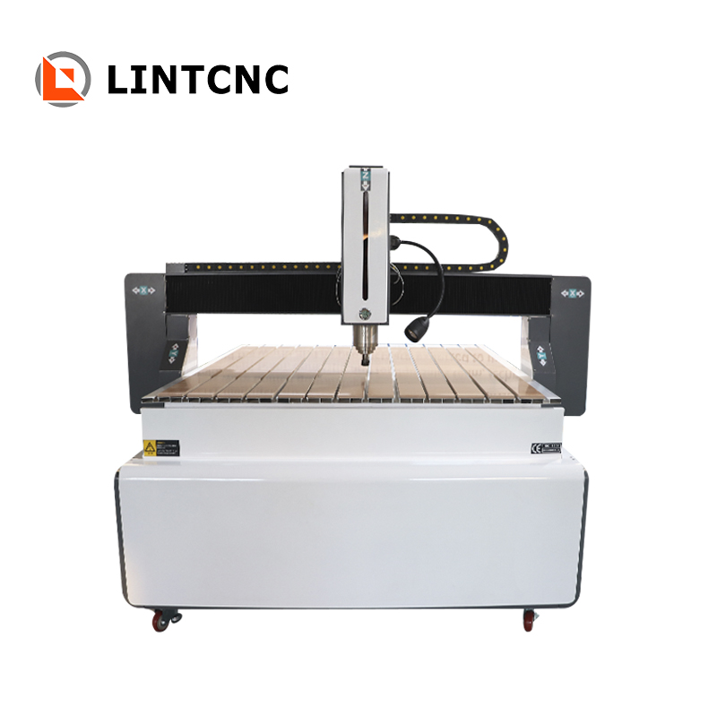Best Price 1325 3d Wood Metal  - Woodworking Cnc Router Machine Price のレビューと価格