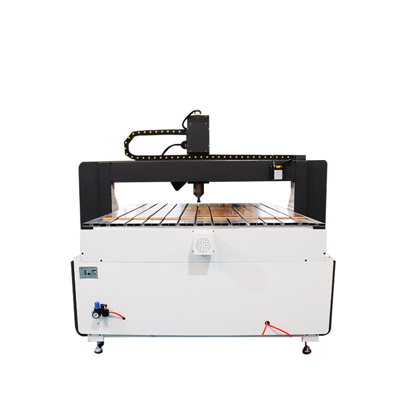 Best Price 1325 3d Wood Metal  - Woodworking Cnc Router Machine Price のレビューと価格