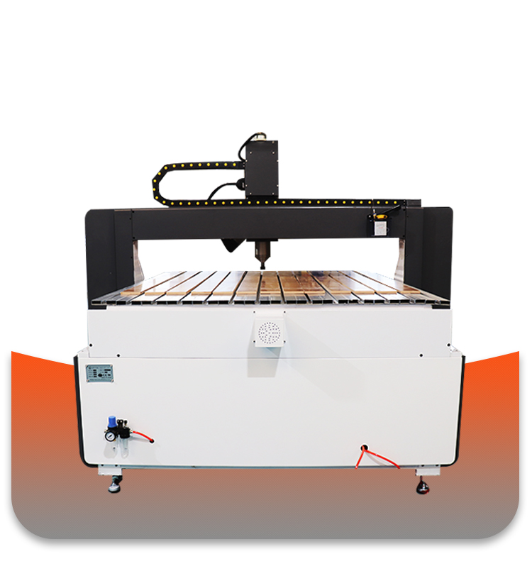 Best Price 1325 3d Wood Metal  - Woodworking Cnc Router Machine Price のレビューと価格