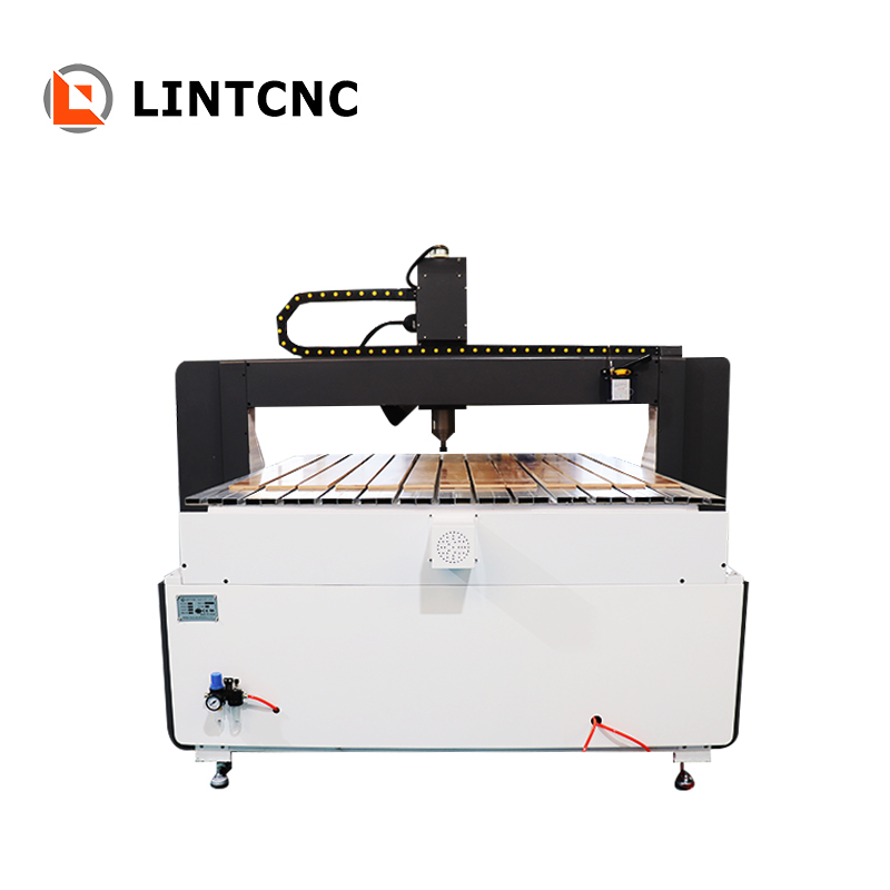 Best Price 1325 3d Wood Metal  - Woodworking Cnc Router Machine Price のレビューと価格