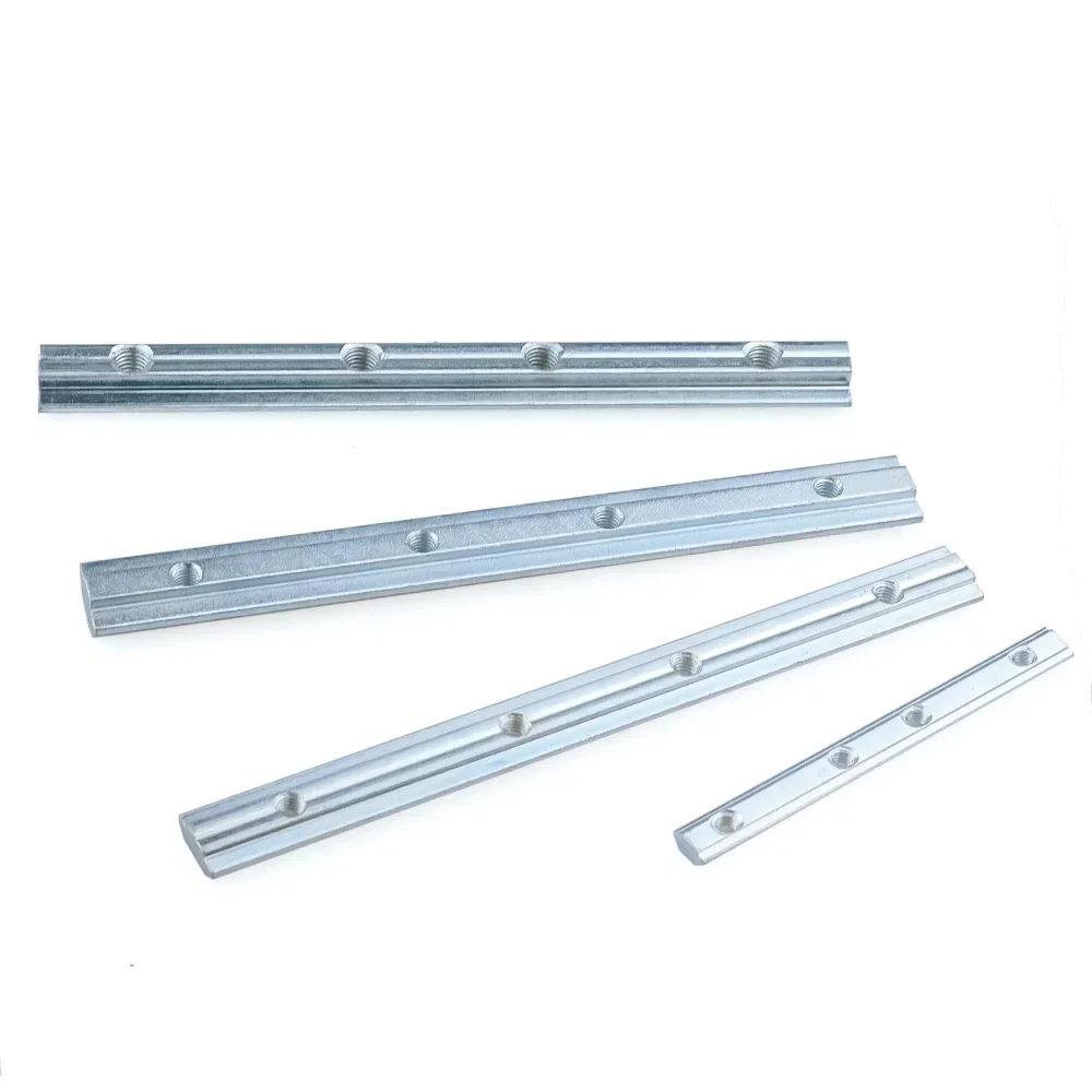 4Pcs V-Slot T-Slot Joiner 180  - Woodworking Joints のレビューと価格