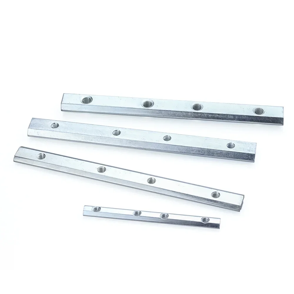4Pcs V-Slot T-Slot Joiner 180  - Woodworking Joints のレビューと価格