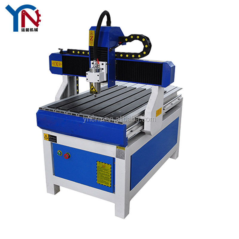 Manufacturer for Mini Cnc 5 Ax - Woodworking Cnc Router Machine Price のレビューと価格