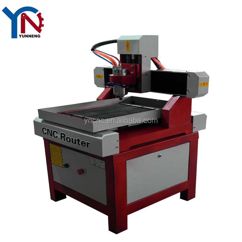 Manufacturer for Mini Cnc 5 Ax - Woodworking Cnc Router Machine Price のレビューと価格